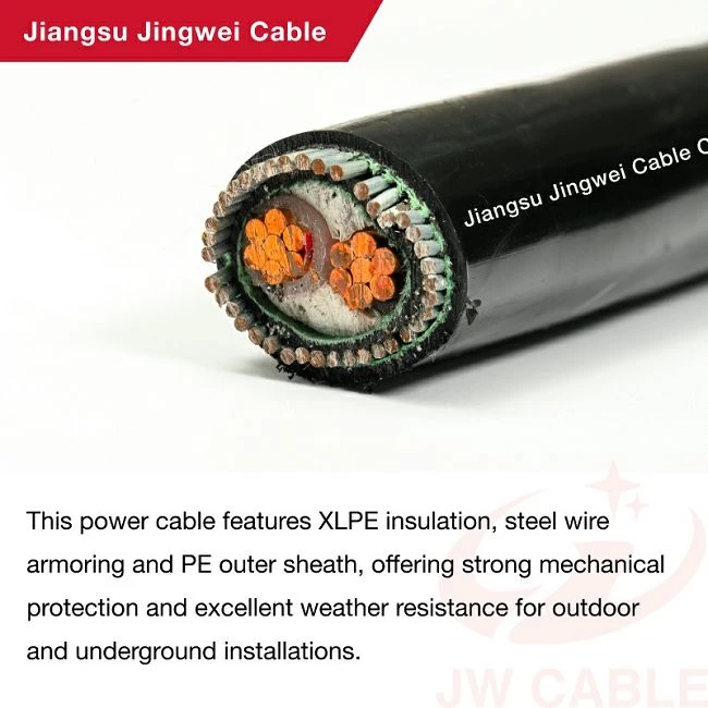product-650-650 product-650-650